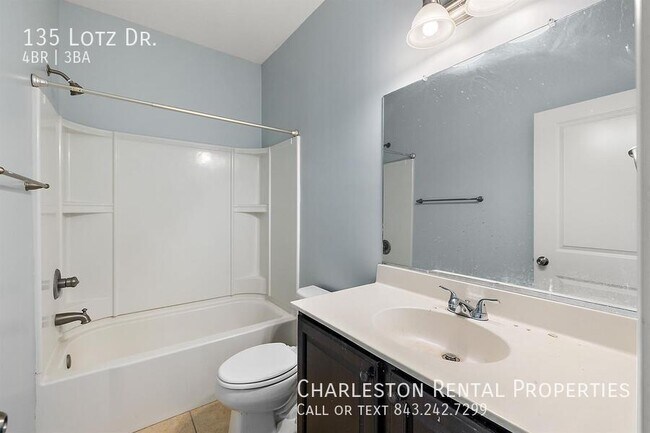 Building Photo - 135 Lotz Dr