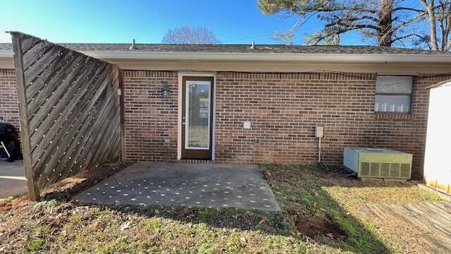 Building Photo - 147 Eastview Ave