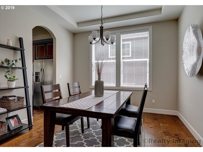 Building Photo - FOR RENT UNFURNISHED: Beautifully maintained 2015 Noyes-built home, 5 bed, 3 bath, 2 car garage w...