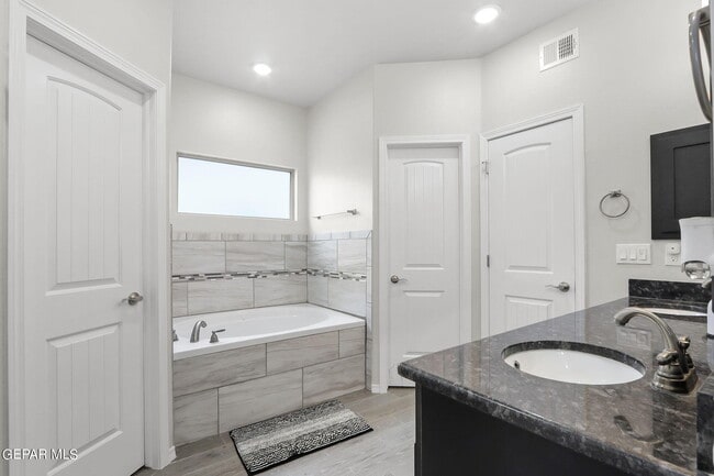 Building Photo - 15129 Imagine Dr