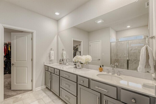 Building Photo - 12601 Purple Prairie Ln