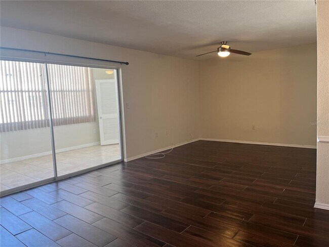 Building Photo - 5155 9th Ave N