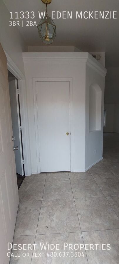 Primary Photo - 11333 W Eden McKenzie Dr