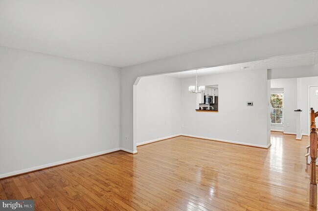 Building Photo - 7951 Brightmeadow Ct