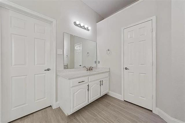 Building Photo - 13981 Fall Harvest Dr