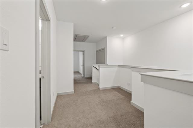 Building Photo - 1329 Ethan Dr