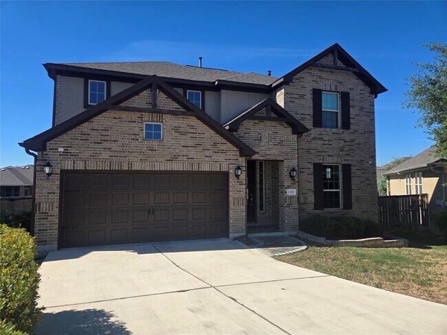 Primary Photo - 2320 Bravo Ct