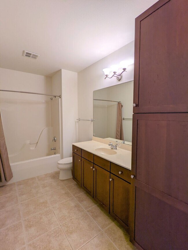 Building Photo - 22211 S Grand #209