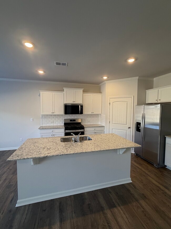 Building Photo - 293 Thompson Rdg Ln