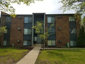 Building Photo - 264 Canterbury Ln