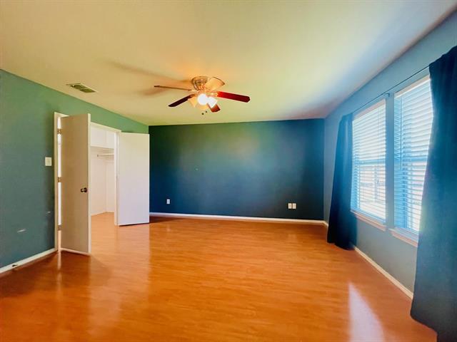 Building Photo - 9248 Lamplighter Trail