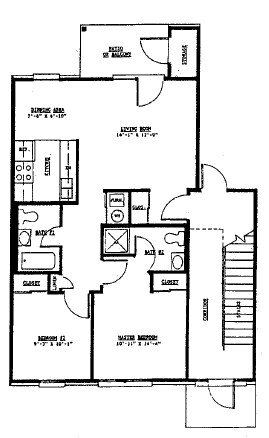 One Bedroom Apartments In New Albany Indiana One Bedroom Apartments In New Albany Indiana