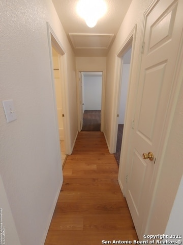 Building Photo - 3854 Maverick Creek