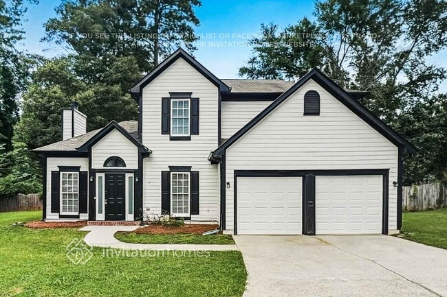 Building Photo - 897 Dunlin Fields Dr