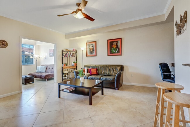 Building Photo - 12955 Positano Cir