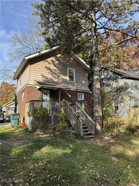 Building Photo - 100 Victor Ave