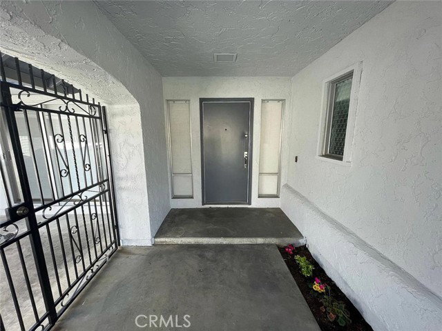 Building Photo - 25372 Pacifica Ave
