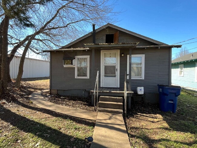 Building Photo - 1 Bedroom for Lease