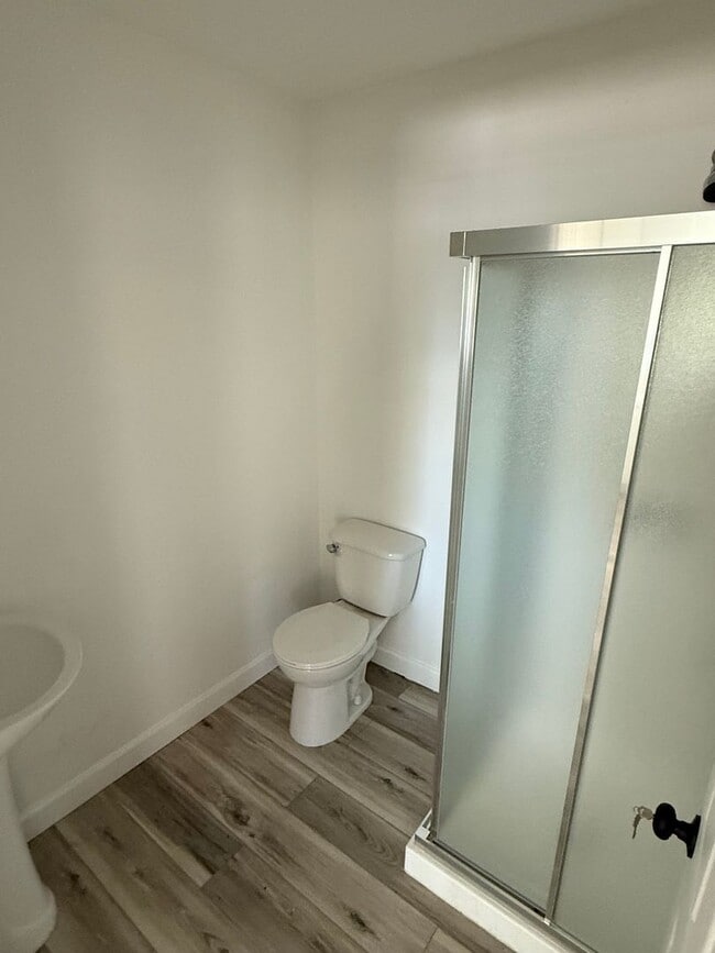 Building Photo - 10214 O'Melveny Ave