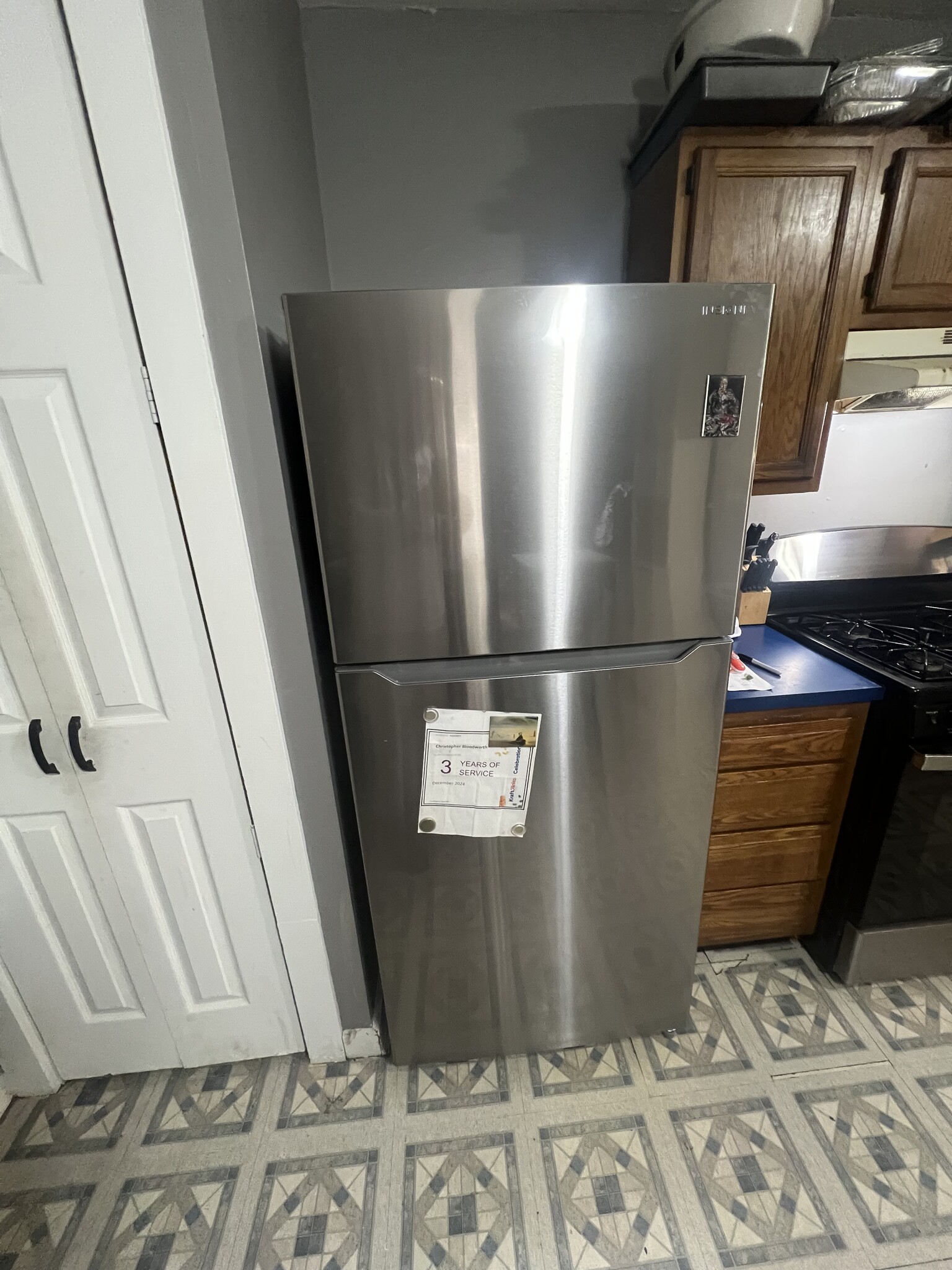 Building Photo - 1101 Lanore Dr