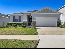 Building Photo - 9526 Clarkwild Pl