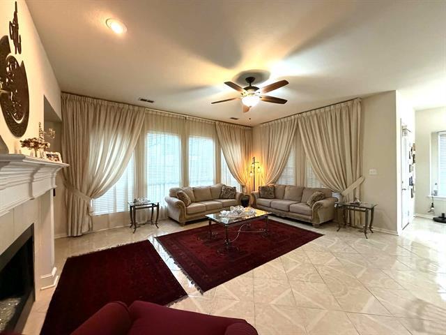 Building Photo - 1571 Coastal Dr