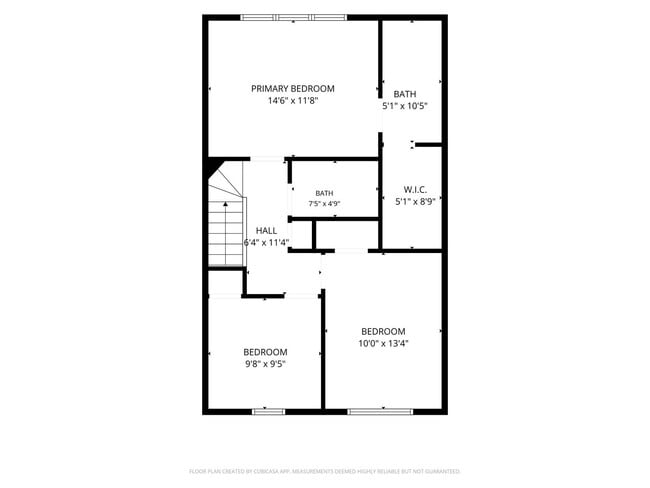 Building Photo - 802 Sutter Gate Ln