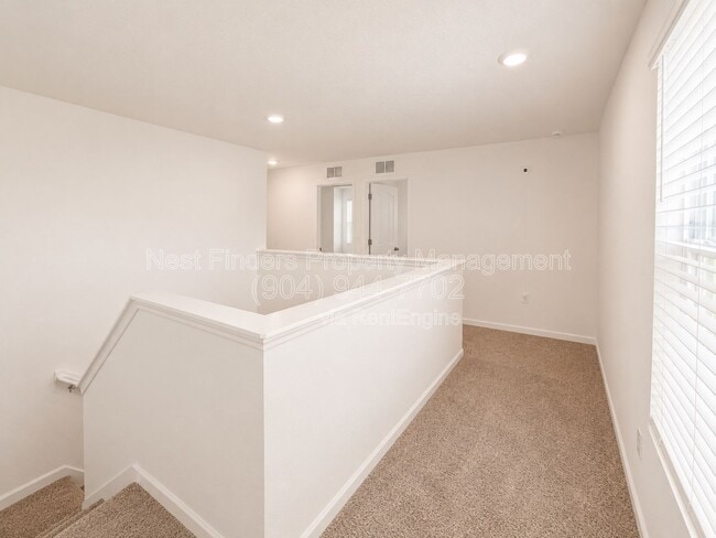 Building Photo - 161 Chesterwood Rd