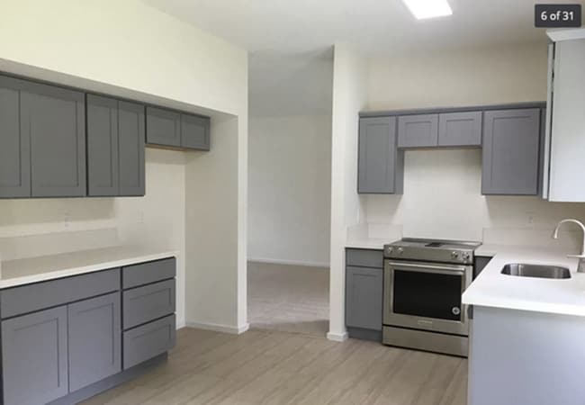 Building Photo - $500 OFF First 2 Months – Spacious 4BR/3BA Home with BRAND-NEW Carpet Throughout, Fenced Yard & 2...