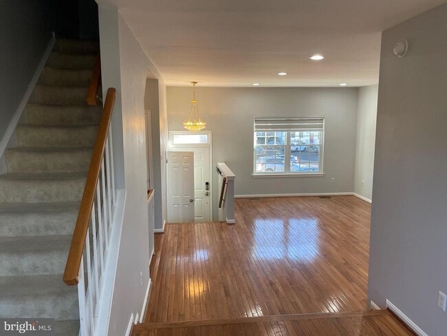 Building Photo - 13684 Wildflower Ln