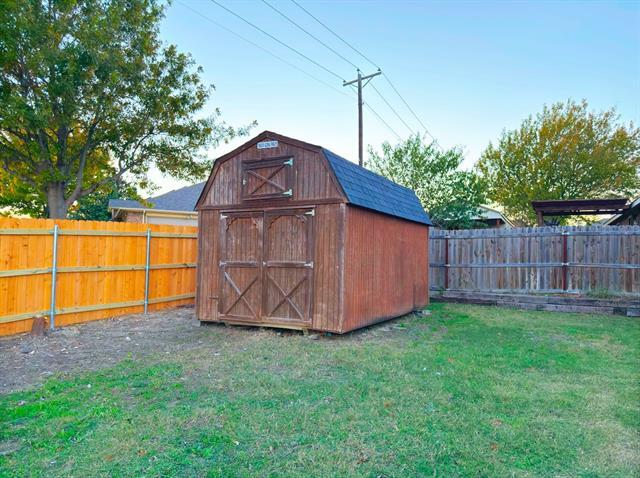 Building Photo - 9201 Rhea Dr