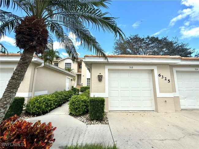 Building Photo - 6325 Wilshire Pines Cir