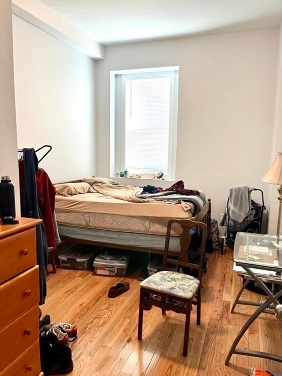 Building Photo - 83 Highland St