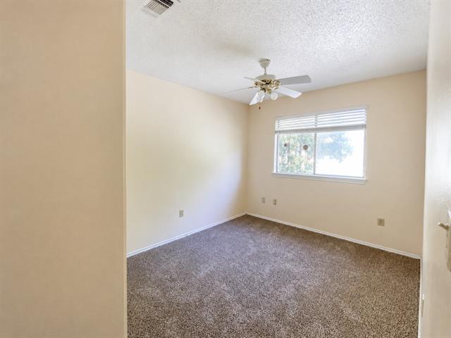 Building Photo - 530 Rawls Cir