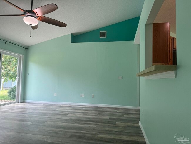 Building Photo - 8281 Segura St