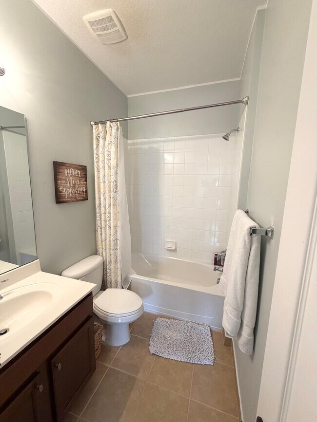 Building Photo - 358 Lake Monterey Cir