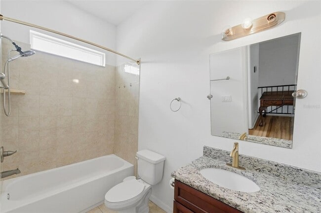 Building Photo - 4118 Woodacre Ln