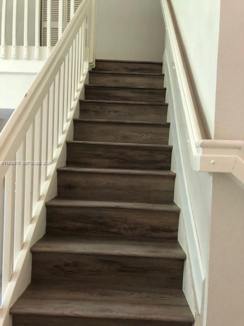 Building Photo - 5273 NW 113th Ave