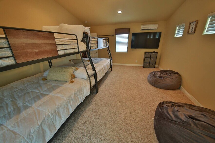 Building Photo - 80740 Indian Springs Dr