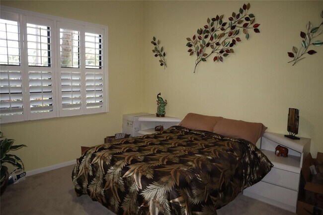 Building Photo - 6810 Fabiano Cir