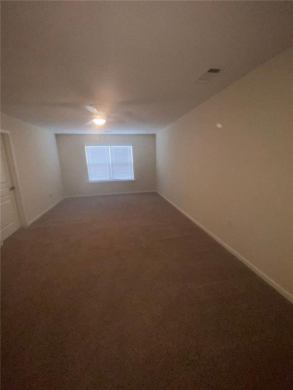 Building Photo - 3557 Ashby Pond Ln