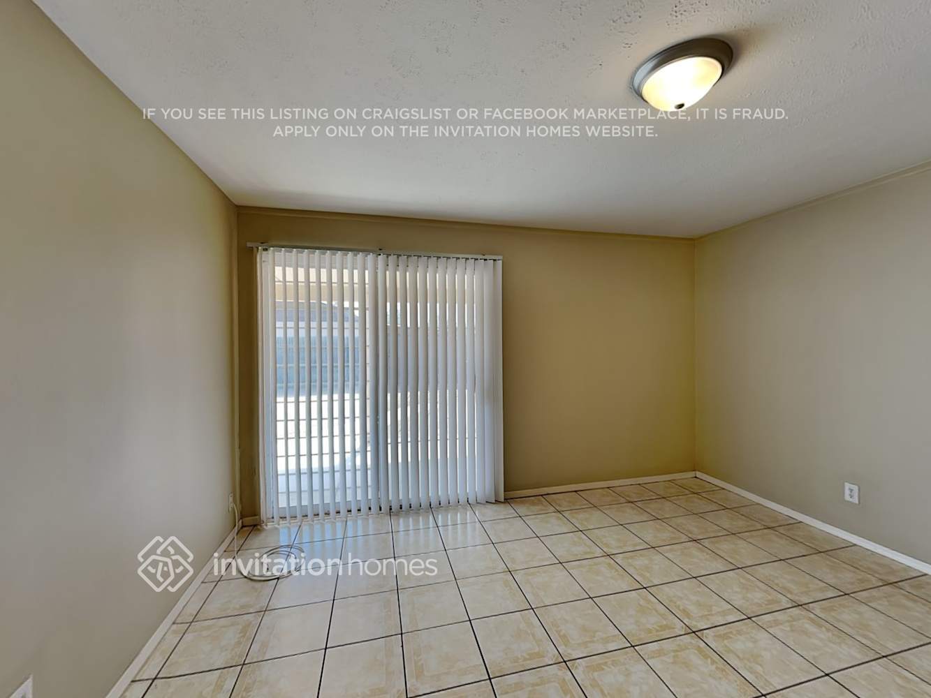 Building Photo - 5501 W Heatherbrae Dr