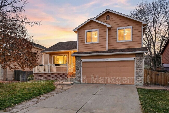 Primary Photo - 13223 Quivas St