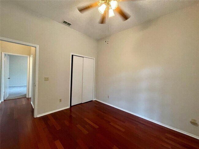Building Photo - 9605 Norchester Cir