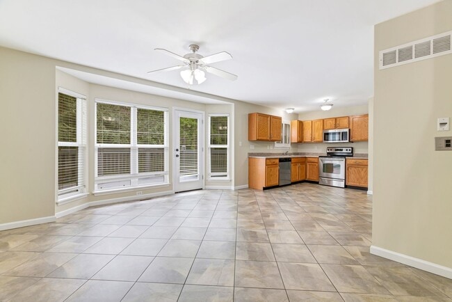 Building Photo - COMING SOON!! Gorgeous 3-Bedroom, 2.5-Bath...