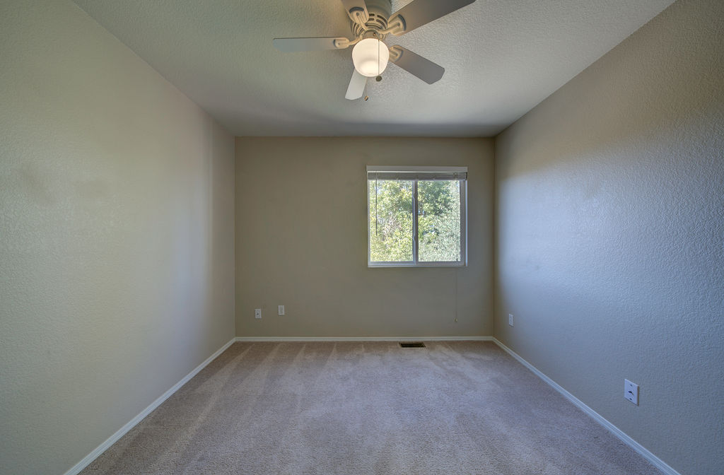 Bedroom 1 - 5812 Brennan Avenue