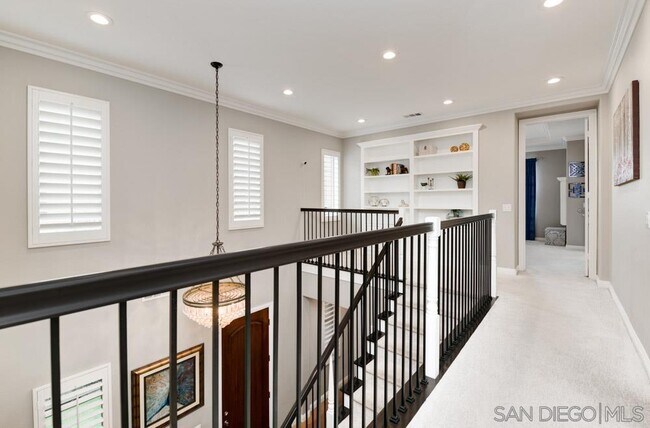 Building Photo - 15677 Via Montecristo