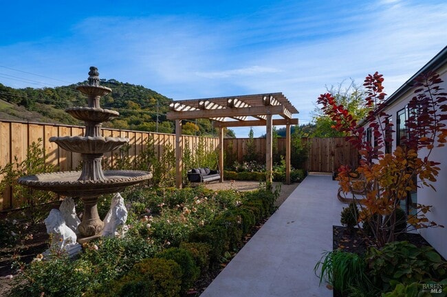 Building Photo - 6161 Silverado Trail