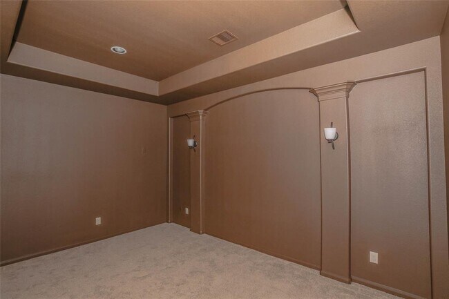 Building Photo - 5038 Lockridge Sky Ln