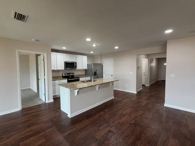 Building Photo - 3359 Loblolly Dr